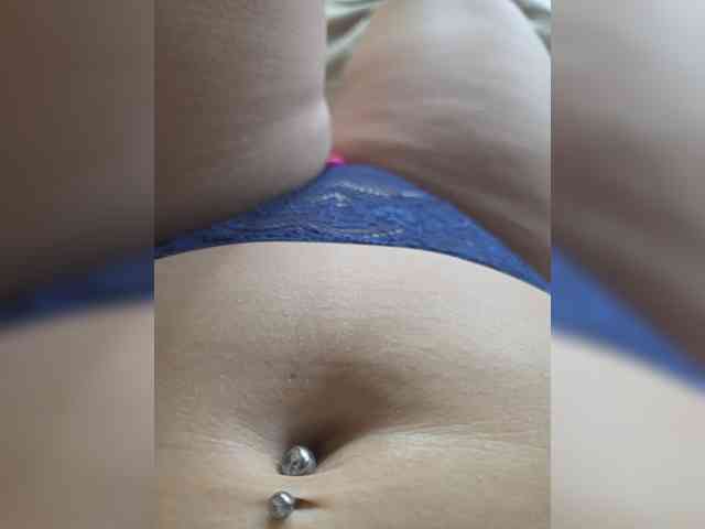 HairyCrotch