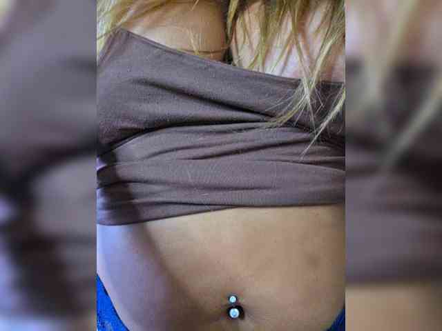 FLUFFY_BEAUTY webcam