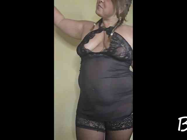 FLUFFY_BEAUTY