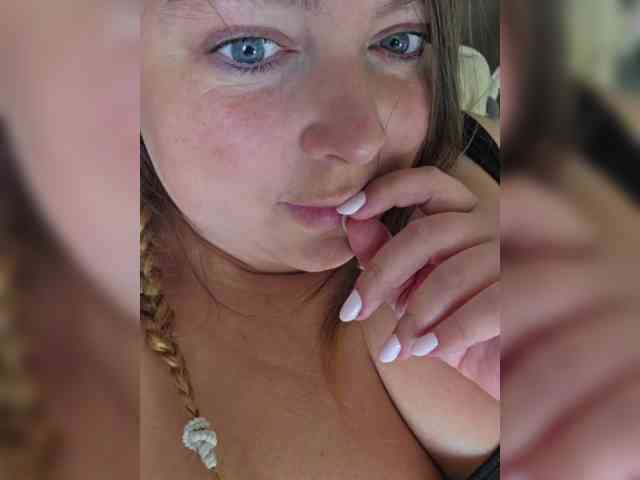 FLUFFY_BEAUTY