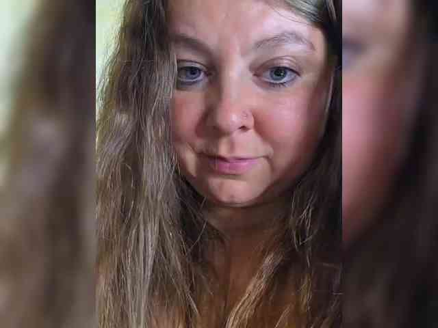 FLUFFY_BEAUTY