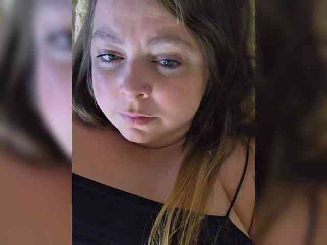 Modelo: FLUFFY_BEAUTY