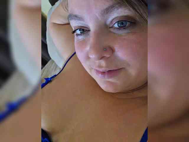 FLUFFY_BEAUTY