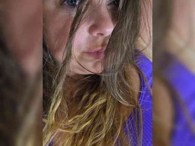 FLUFFY_BEAUTY webcam
