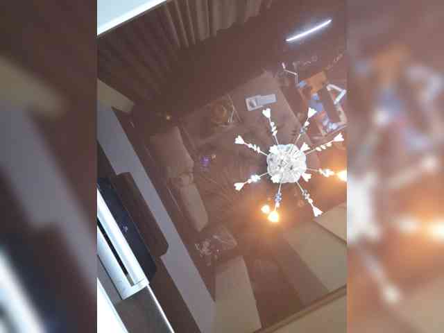 FLUFFY_BEAUTY webcam