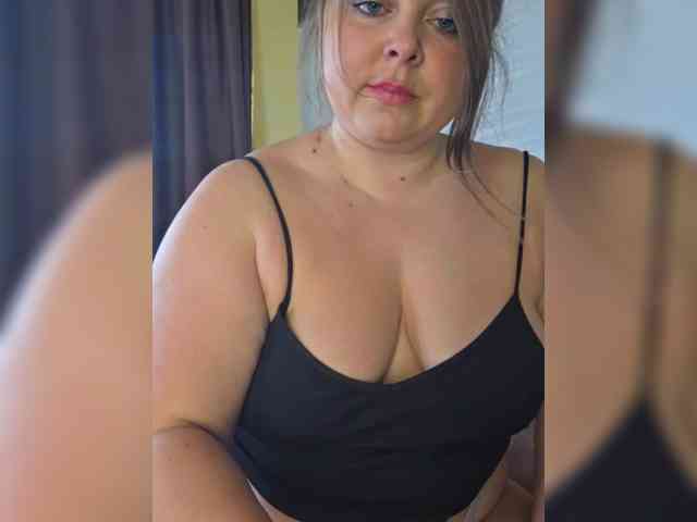 HairyCrotch Live Webcam on BongaCams