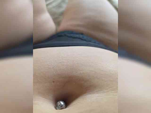 FLUFFY_BEAUTY webcam