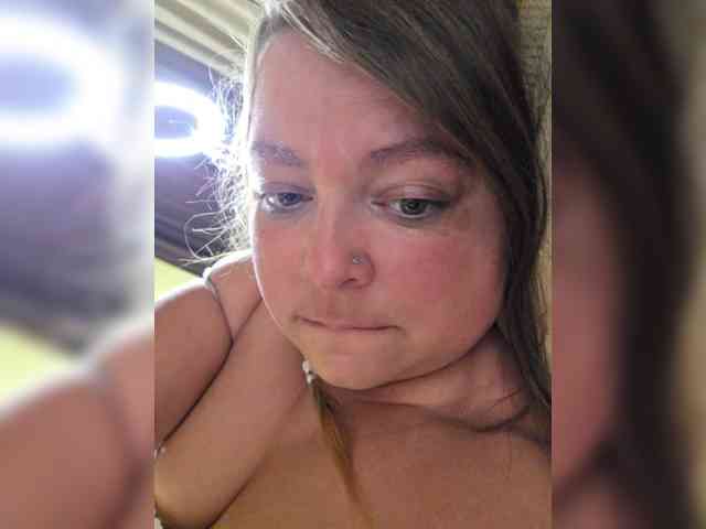 FLUFFY_BEAUTY webcam