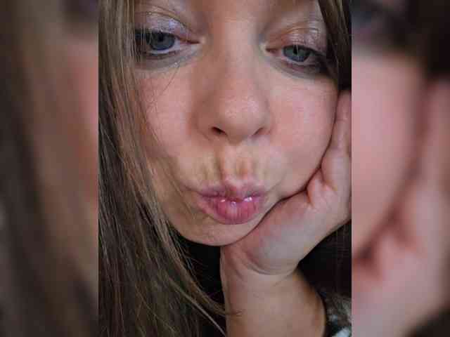 FLUFFY_BEAUTY