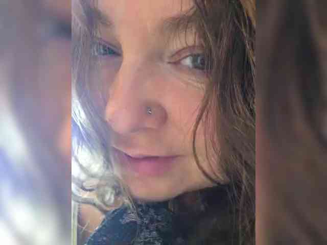 FLUFFY_BEAUTY