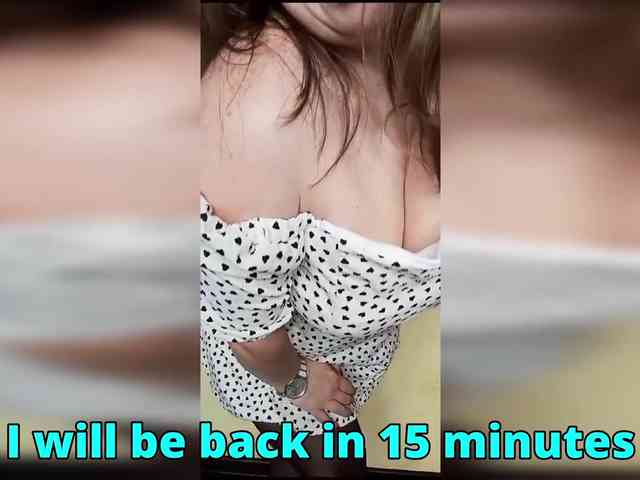 FLUFFY_BEAUTY webcam