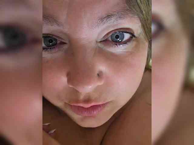 FLUFFY_BEAUTY