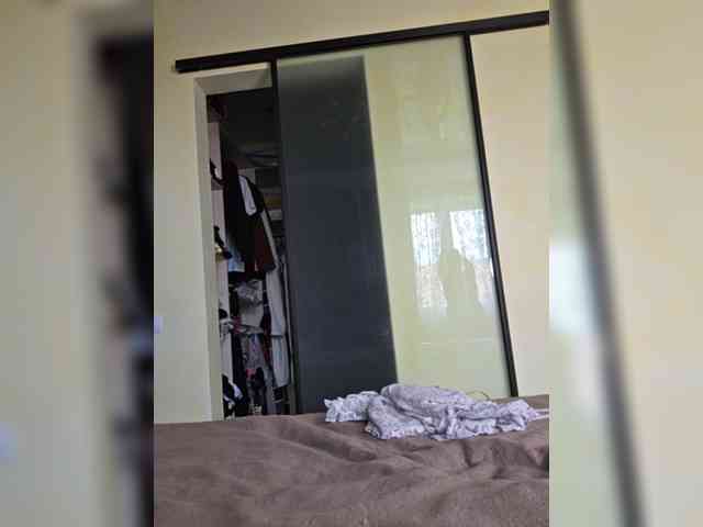 FLUFFY_BEAUTY webcam