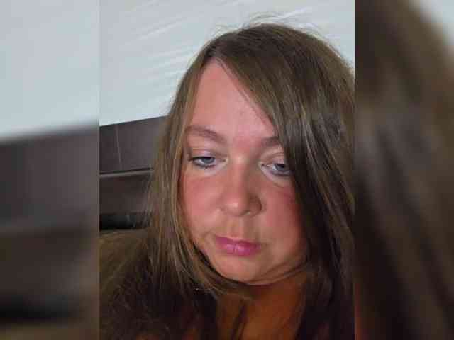 FLUFFY_BEAUTY webcam