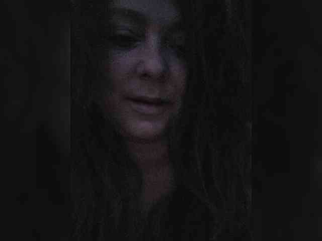 FLUFFY_BEAUTY webcam