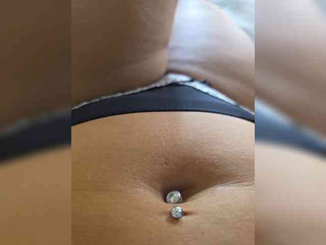 FLUFFY_BEAUTY