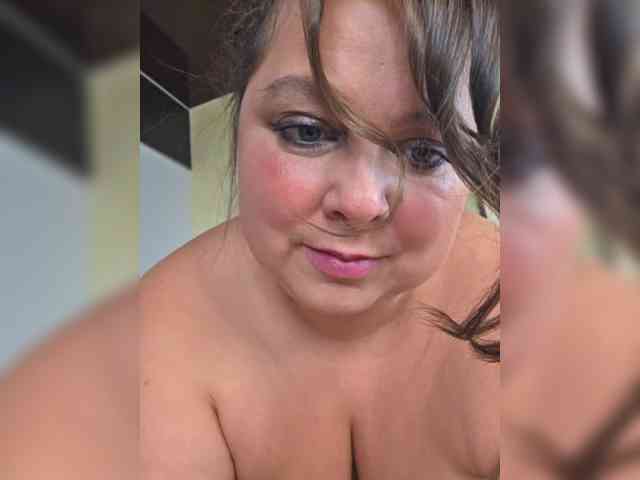 FLUFFY_BEAUTY