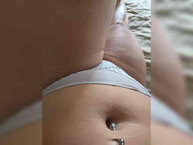 FLUFFY_BEAUTY webcam