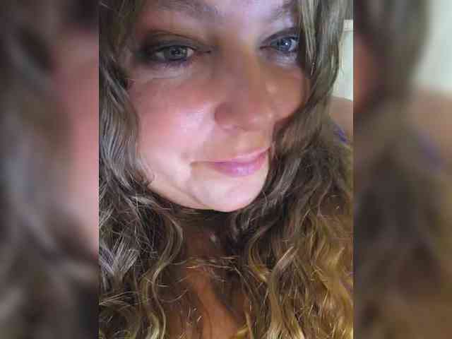 FLUFFY_BEAUTY webcam