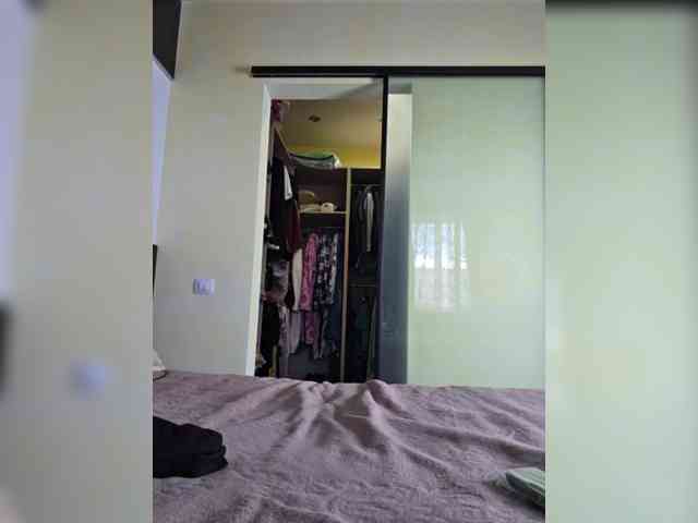 FLUFFY_BEAUTY webcam