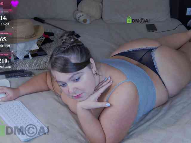 FLUFFY_BEAUTY
