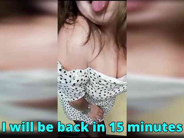 HairyCrotch Sex Cam Show