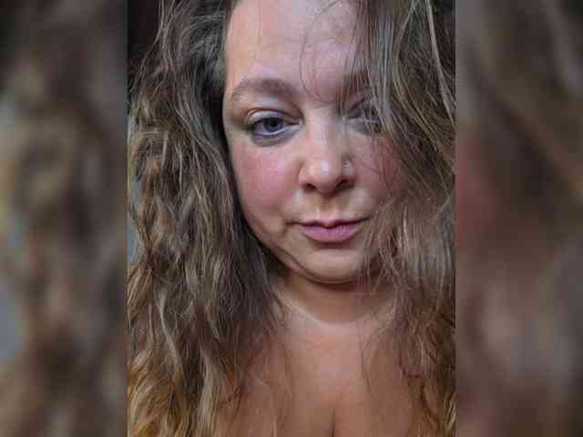 Modelo: FLUFFY_BEAUTY