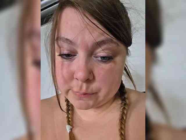 FLUFFY_BEAUTY webcam