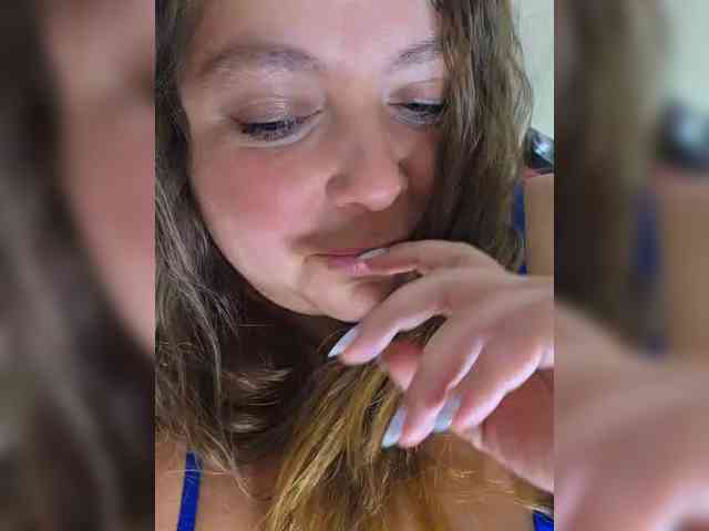 FLUFFY_BEAUTY