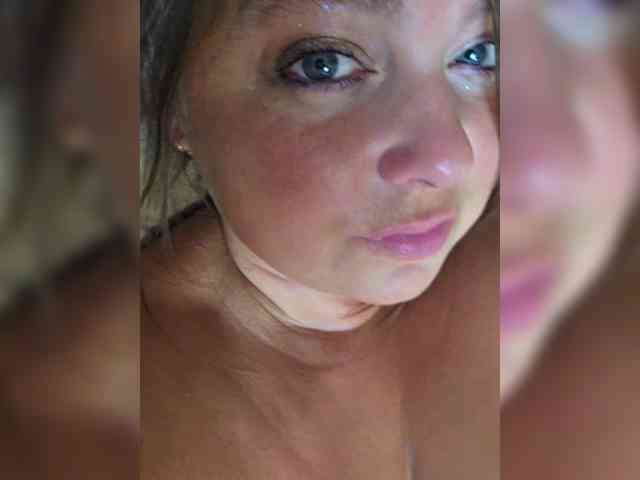 FLUFFY_BEAUTY