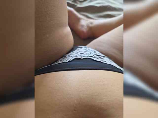 HairyCrotch HairyCrotch