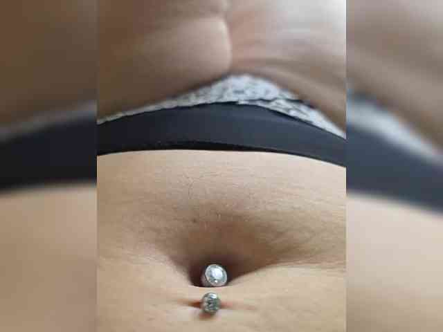 FLUFFY_BEAUTY webcam