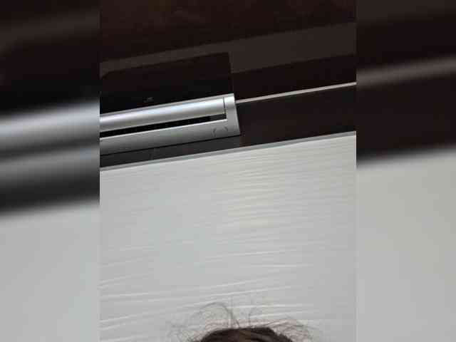 FLUFFY_BEAUTY webcam