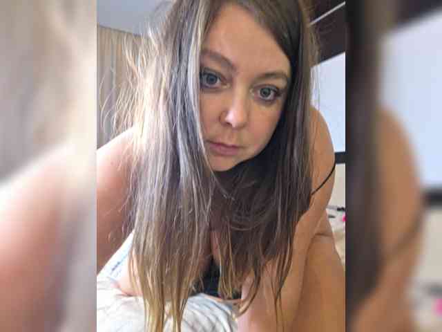 FLUFFY_BEAUTY
