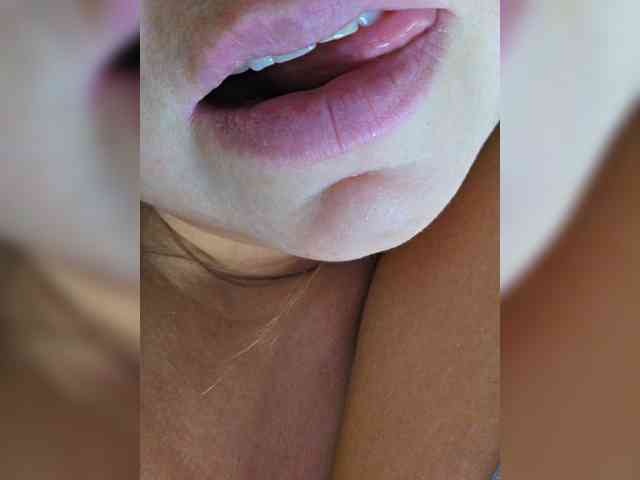 FLUFFY_BEAUTY webcam
