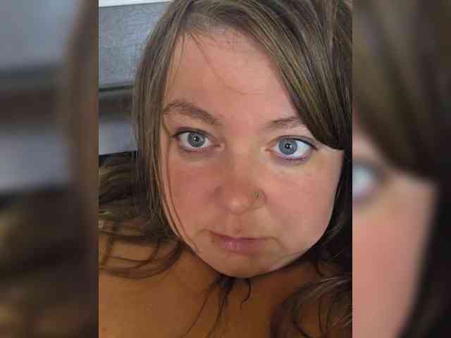 FLUFFY_BEAUTY webcam