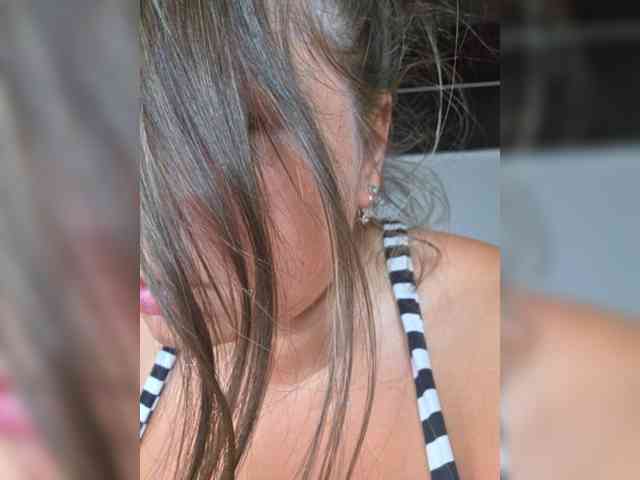 FLUFFY_BEAUTY webcam