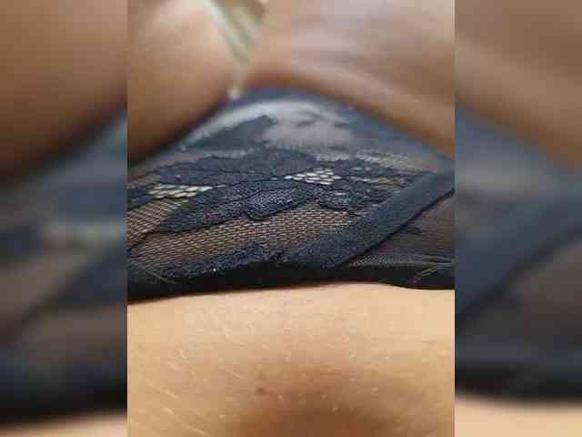 FLUFFY_BEAUTY webcam