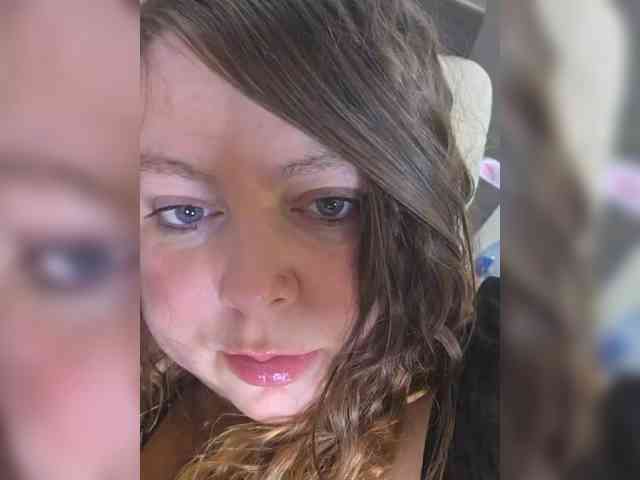 FLUFFY_BEAUTY webcam