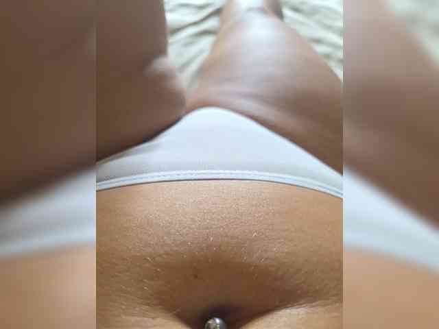 Model: FLUFFY_BEAUTY