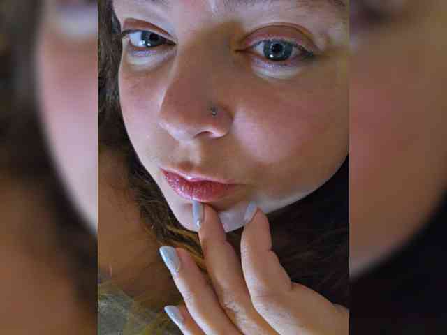 FLUFFY_BEAUTY