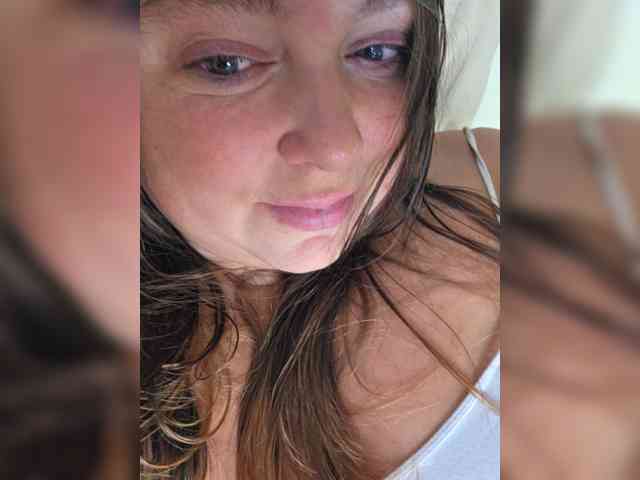 FLUFFY_BEAUTY