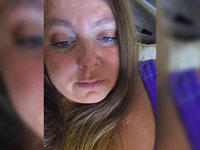 FLUFFY_BEAUTY webcam