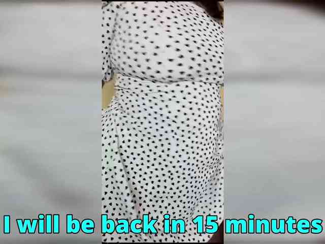 FLUFFY_BEAUTY webcam