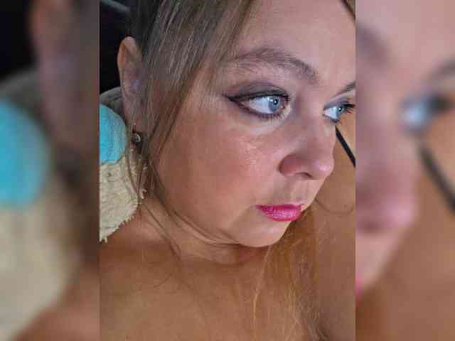 FLUFFY_BEAUTY