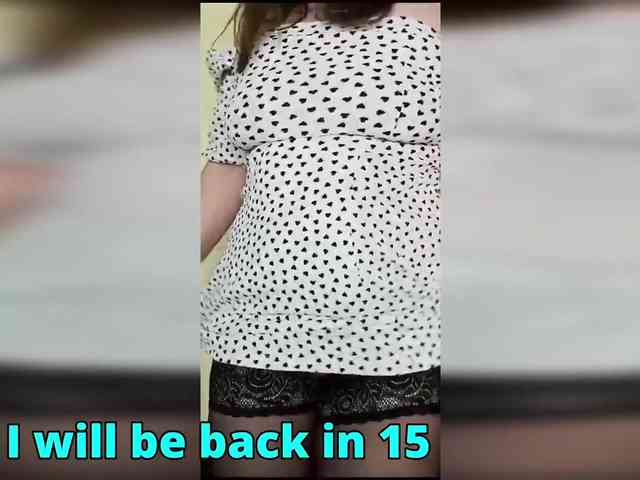 FLUFFY_BEAUTY webcam