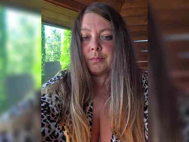 HairyCrotch Sex Cam Show