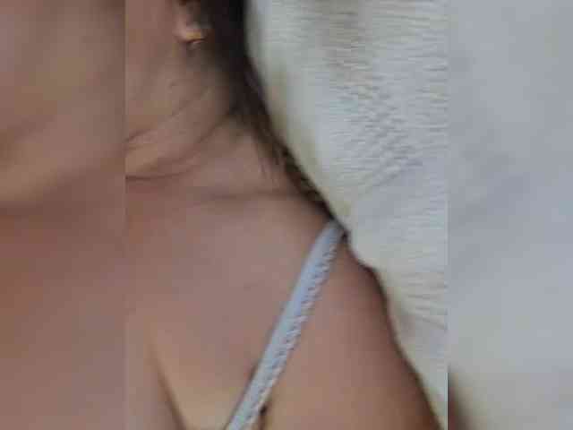 FLUFFY_BEAUTY webcam