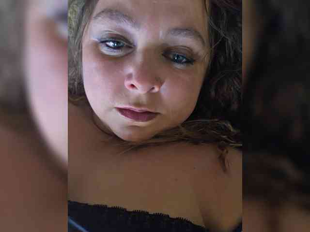 FLUFFY_BEAUTY