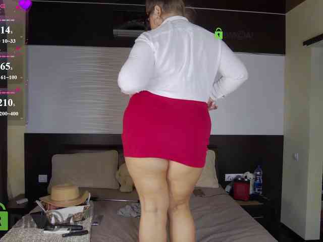 FLUFFY_BEAUTY